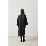 Robe femme Luabird