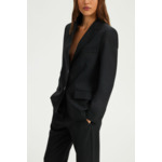 Veste Melinda