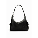 BAG HALF LOGO 24 BRASILIA