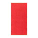 Kenzo - Serviette de bain en coton 530 g/m², K Hanadot