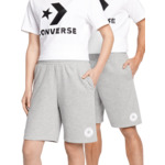 Chuck Patch Short Black