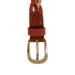 Ceinture NEPTUNE