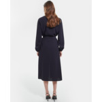 Robe Rafaelli Nocturne en Polyester