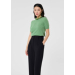 Pull Peer-Amande en Cachemire