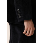 Veste SIANETTE