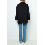 Manteau Laurynn