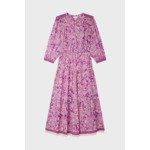 Robe Stephann