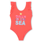 MAILLOT DE BAIN 1 PIECE