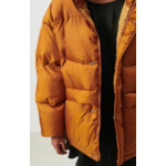 Doudoune mixte Zidibay