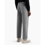 Em000136 af10458 m8003 p tr-gris clair mélange