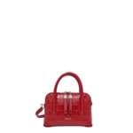 ATMOSFERA MINI DOME - VITELLO KERIA