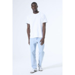 Men Jeans PG51035 Blue