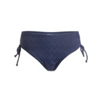 BAS DE MAILLOT DE BAIN FEMME