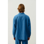 Chemise homme Dakota