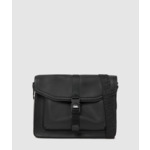 K/PEBBLE LAPTOP BAG