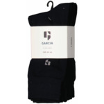 Men Accessoires Blue