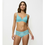 Culotte Maxi