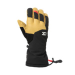 Gants COSMIC GTX GLV