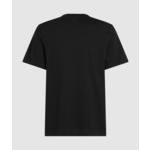 ART DECO T-SHIRT