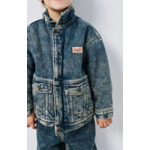 Veste enfant Joybird