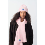 Écharpe mixte Vitow