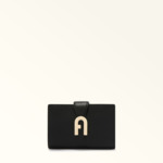 MIASOFIA M COMPACT WALLET - VITELLO SIDNEY