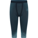 Collant technique 3/4 POW BLACKCOMB pour homme