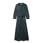 RITCHIL SATIN