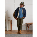 PANT CARGO