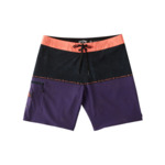 SHORT DE BAIN HOMME