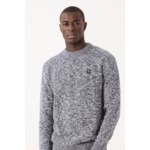 Men Sweater Blue