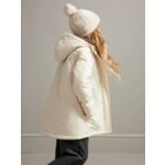 PARKA COOL