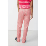 Pantalon femme Varym