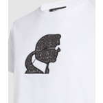 BOUCLE KARL T-SHIRT