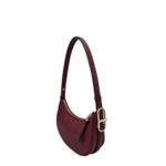 MIALUNA S CROSSBODY - VITELLO KERIA