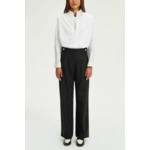 Pantalon Nada