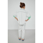 Chemise enfant Joybird