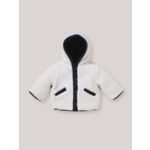 BURNOU SHERPA