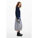 SWEAT-SHIRT BUTTERLY