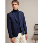 BLAZER NATTE
