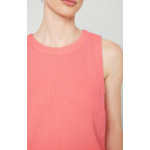 Top femme Welow