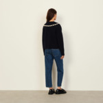 Pull