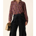 Blouse TAMTAM