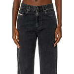 Regular Jeans - 2016 D-Air