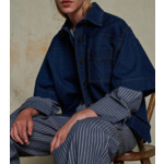 Chemise - Antoinette