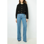 Veste Julie
