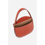 DAILY BAG Sac Daily
