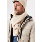 Men Accessoires Brown
