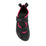 Chaussons d'escalade SIURANA EVO W