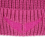 BONNET